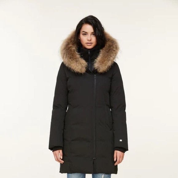 SALMA by SOIA & KYO (small) NEW - Picture 1 of 6